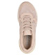 Skechers Shadow - Stellar 90